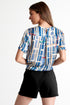 Shan Sofia Classic short